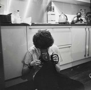 briley powell feet 1