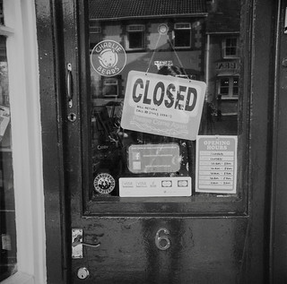 briley powell feet 2