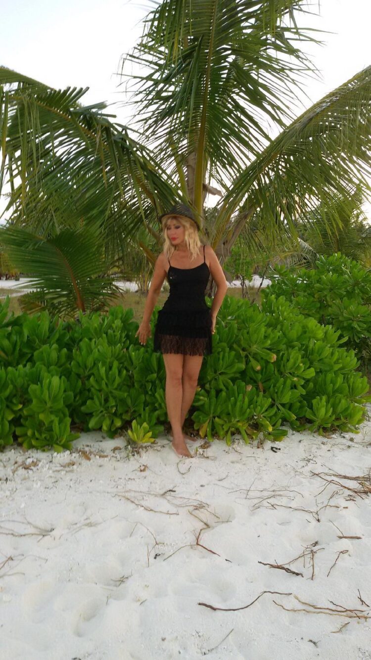 brilliant dadasova feet 3