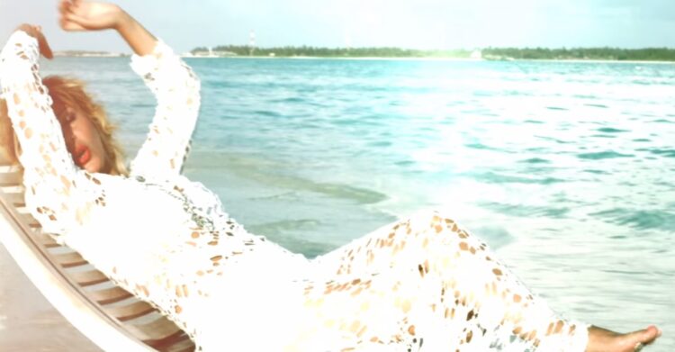 brilliant dadasova feet 4