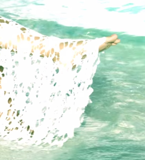 brilliant dadasova feet 6