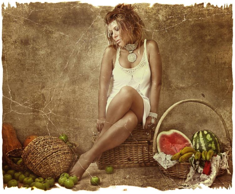 brilliant dadasova feet