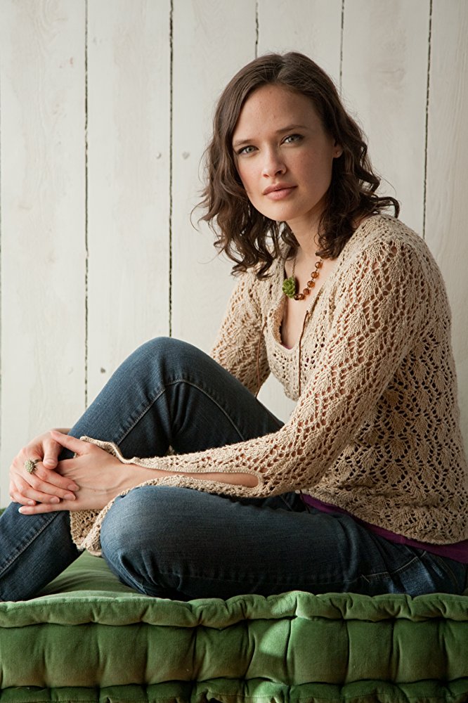 brina palencia feet 3