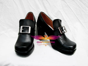 brina palencia feet 6