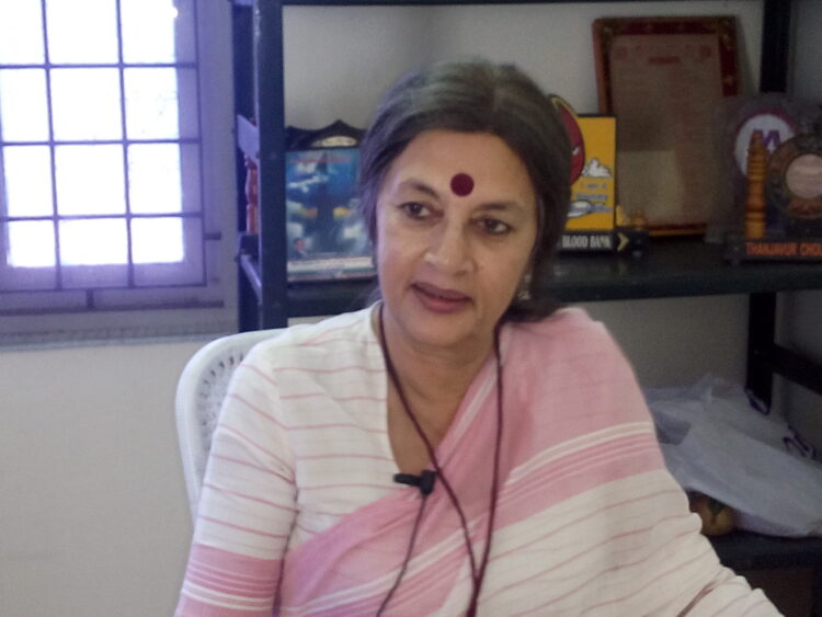 brinda karat feet 3 scaled