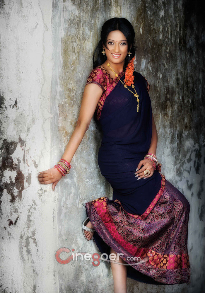 brinda parekh feet 2