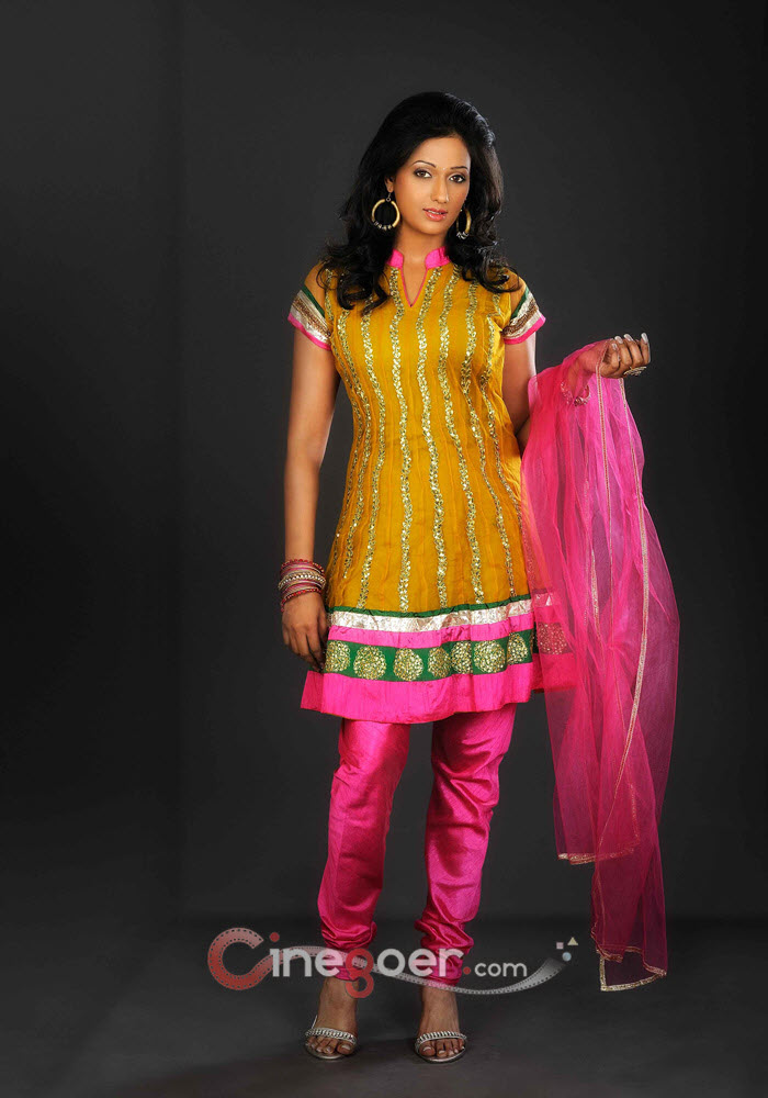 brinda parekh feet 3