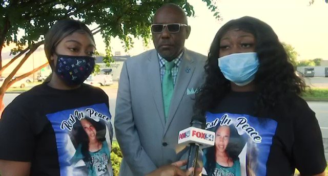 brinda spencer feet 4