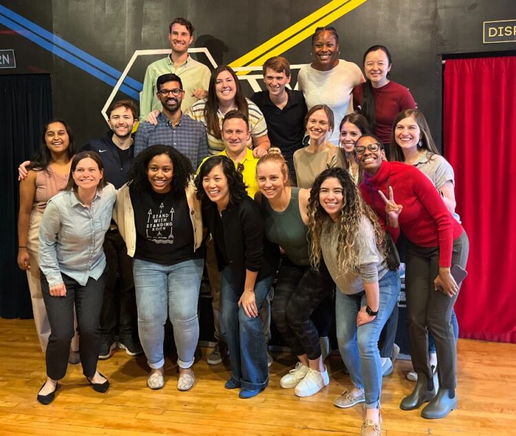 brinda spencer feet 6