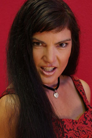 brinke stevens feet 3