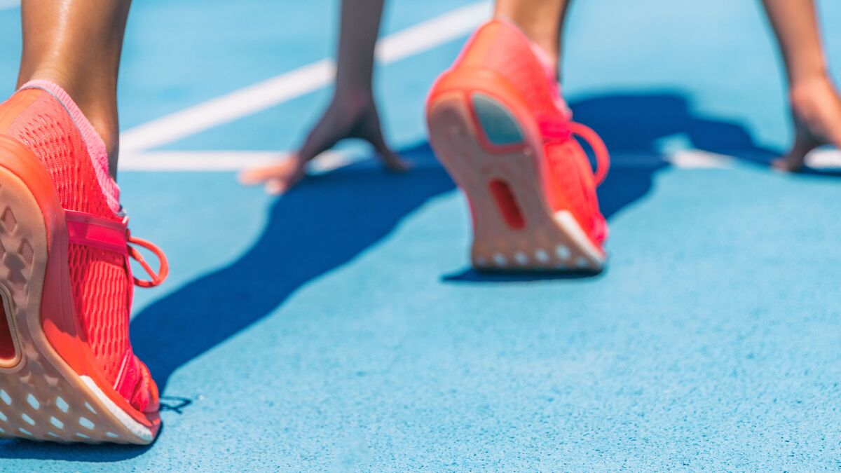 brinley nielson feet 3