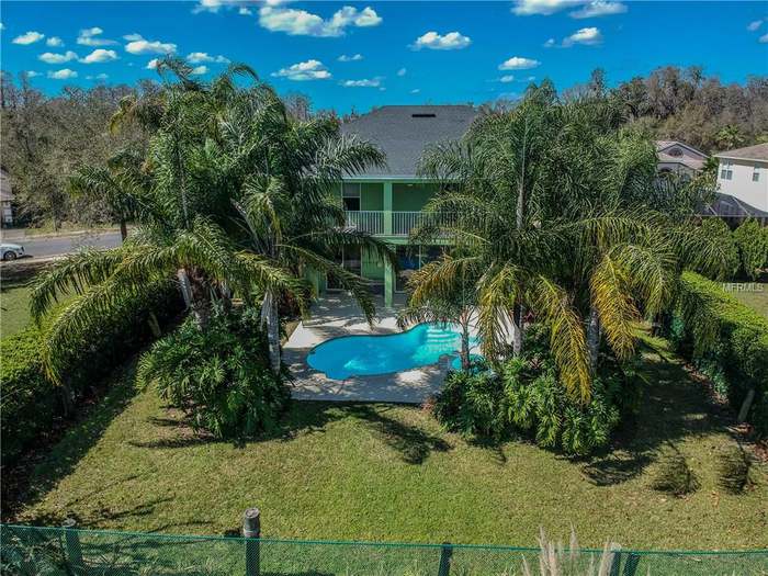 brinley nielson feet 5