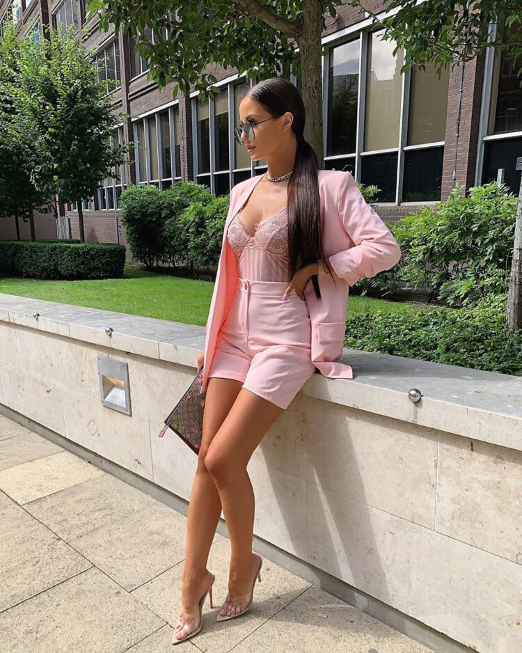 briony gorton feet 4