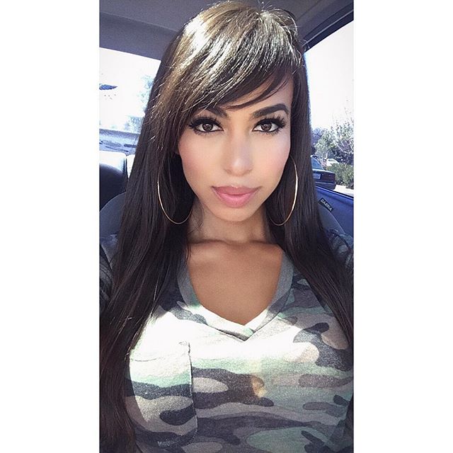 brissa dominguez garcia feet 1