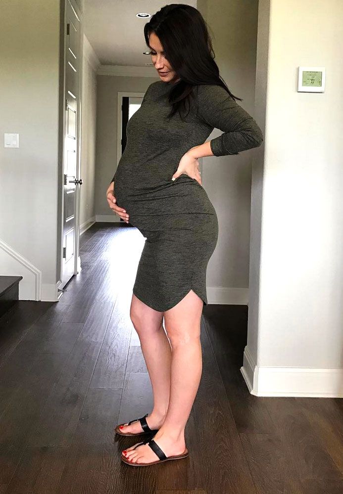 bristol palin feet 1