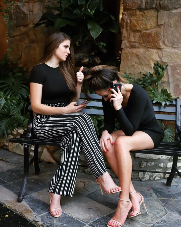 bristol palin feet 2