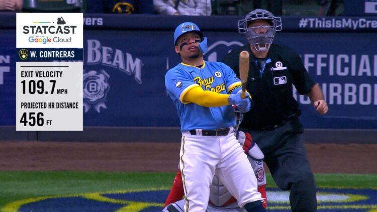 brit contreras feet 1