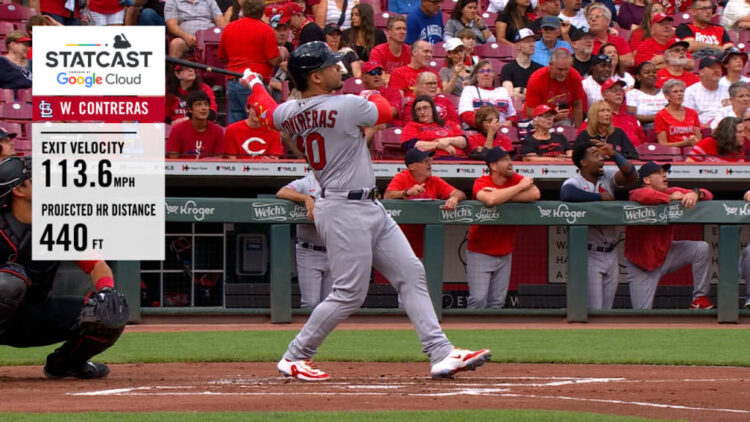 brit contreras feet 3