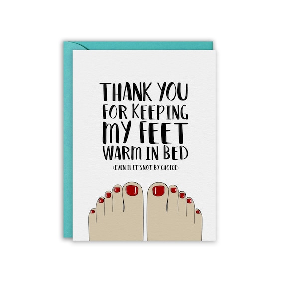 brit contreras feet 5