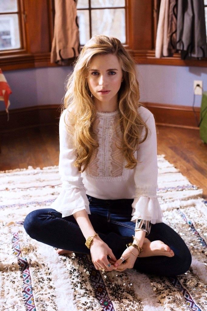 brit marling feet 2