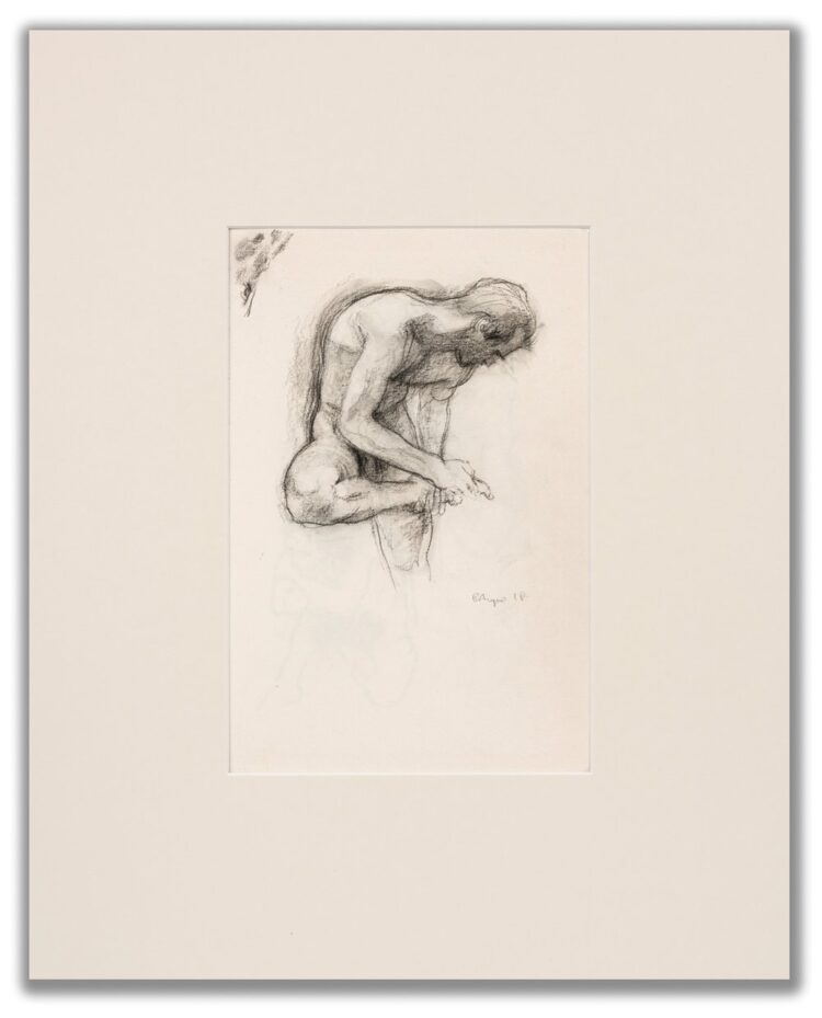 britain miller feet 3