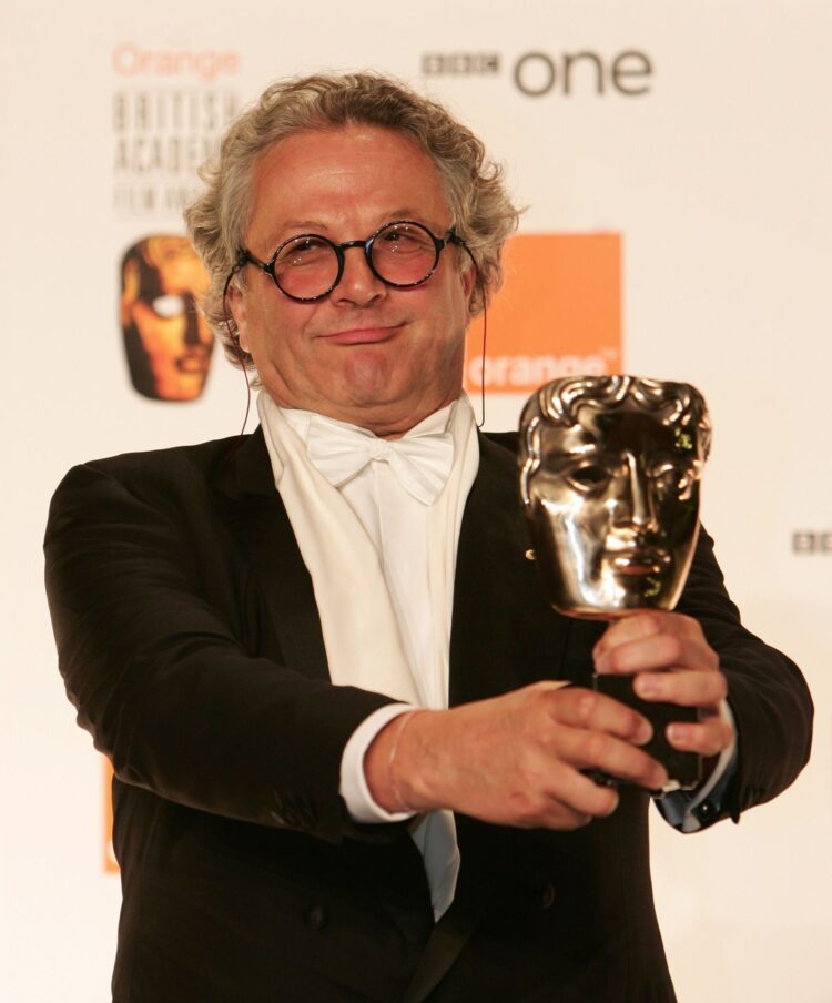 britain miller feet 6