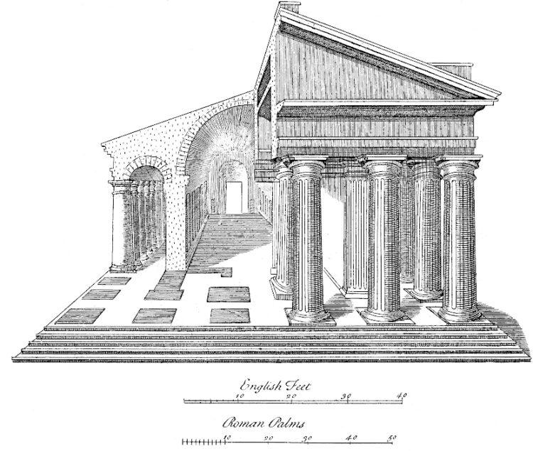 britany angelus feet 3