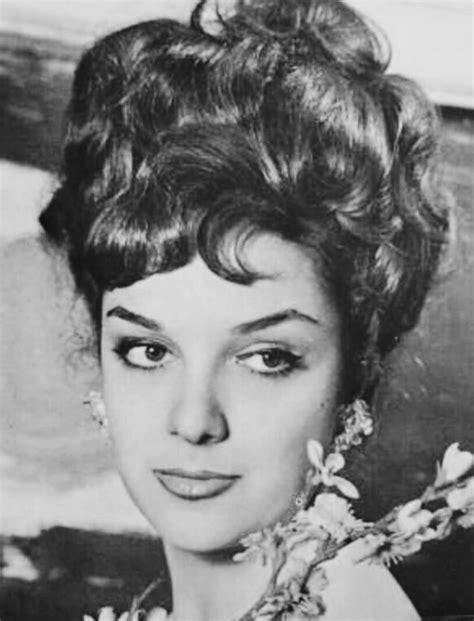 britany angelus feet 4