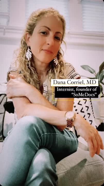 brithanny ledesma feet 6