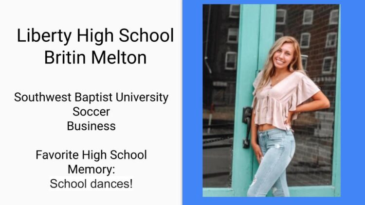 britin melton feet 2