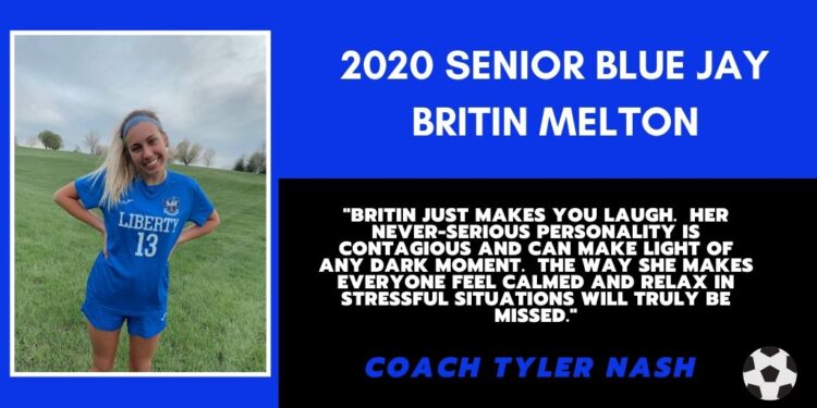 britin melton feet 3