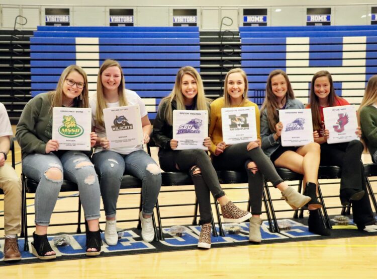 britin melton feet 5 scaled