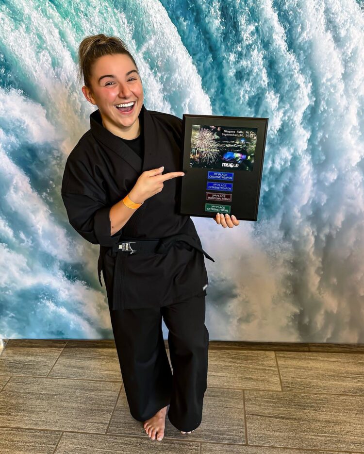 britini dangelo feet 4