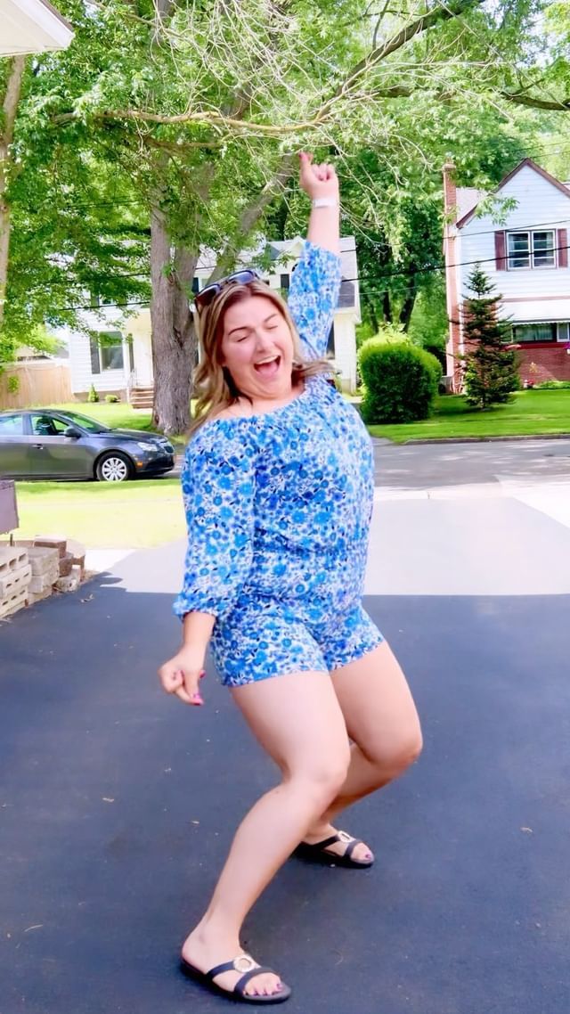 britini dangelo feet