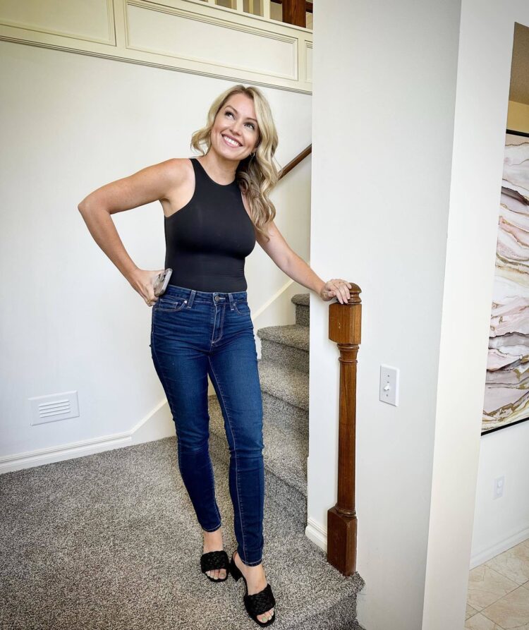 britney haynes feet 1