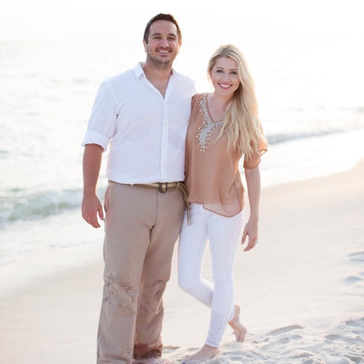 britney haynes feet 2