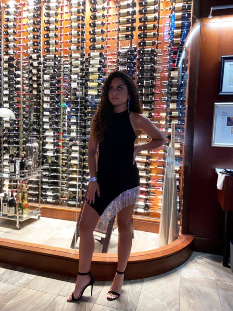 britney holmes feet 5