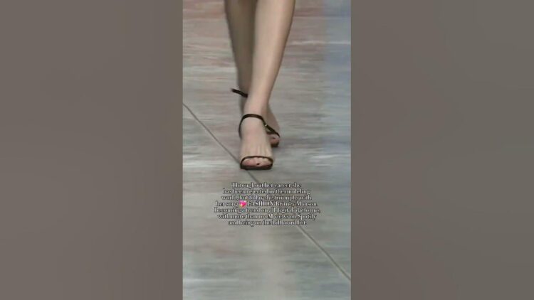 britney manson feet 2