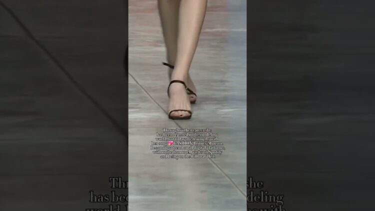 britney manson feet 4