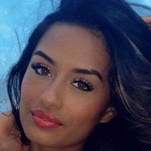 britney mertel feet 1