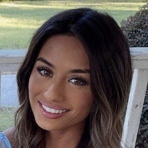 britney mertel feet 3