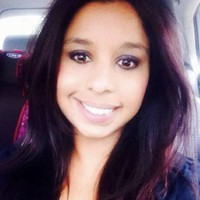 britney nason feet 2