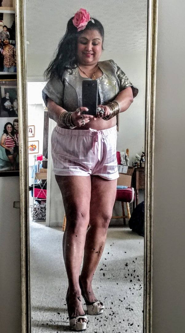 britney nason feet 4