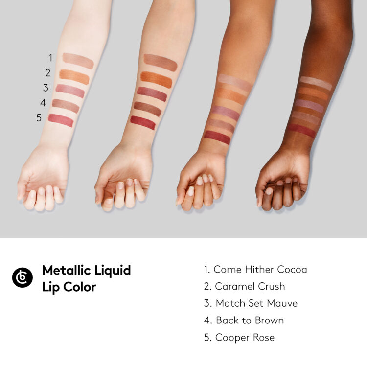 britney nason feet 6