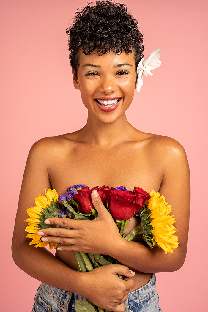 britney ortiz feet 5