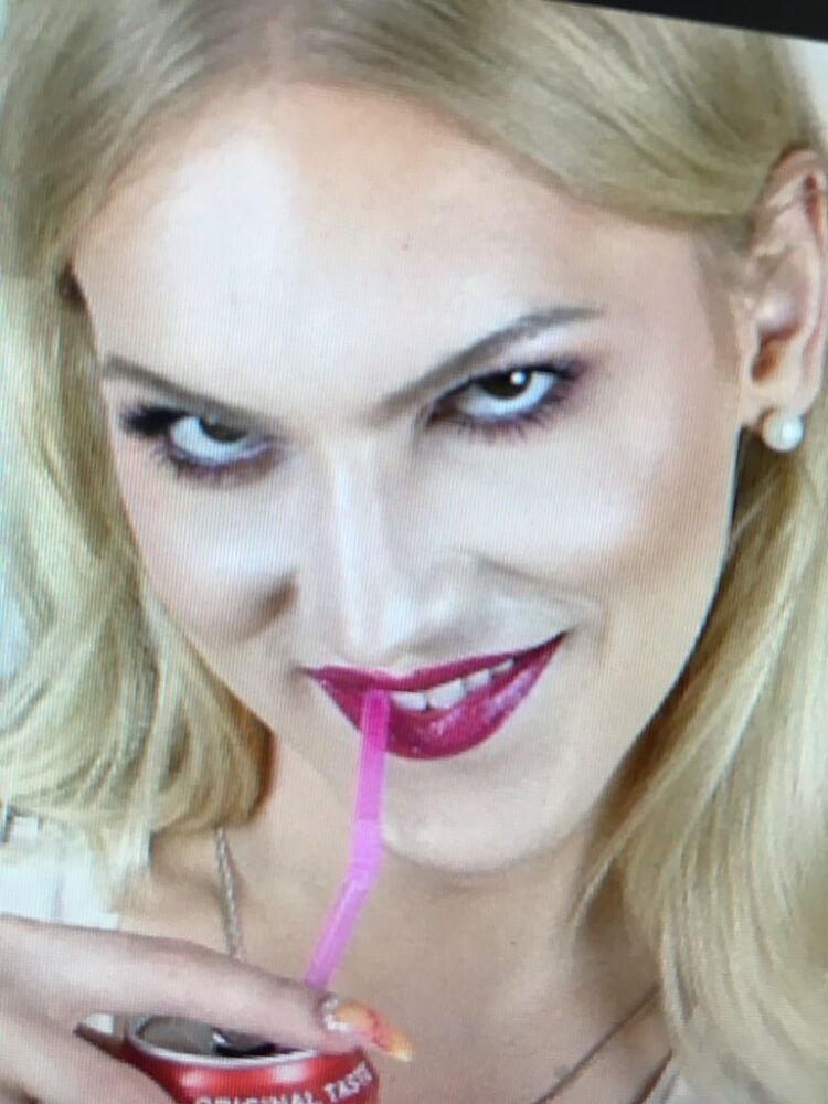 britney sumell feet 2