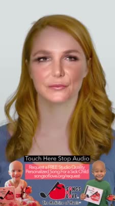 britney sumell feet 6