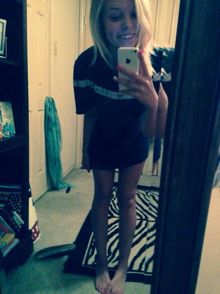 britney wright feet 2