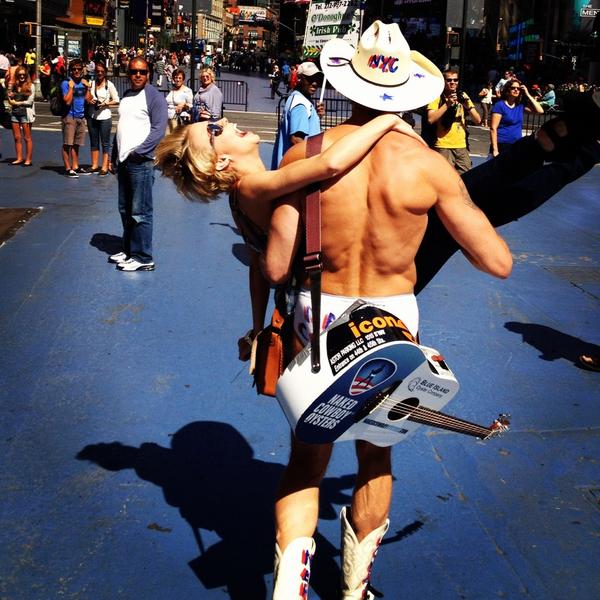 britni sheridan feet 5