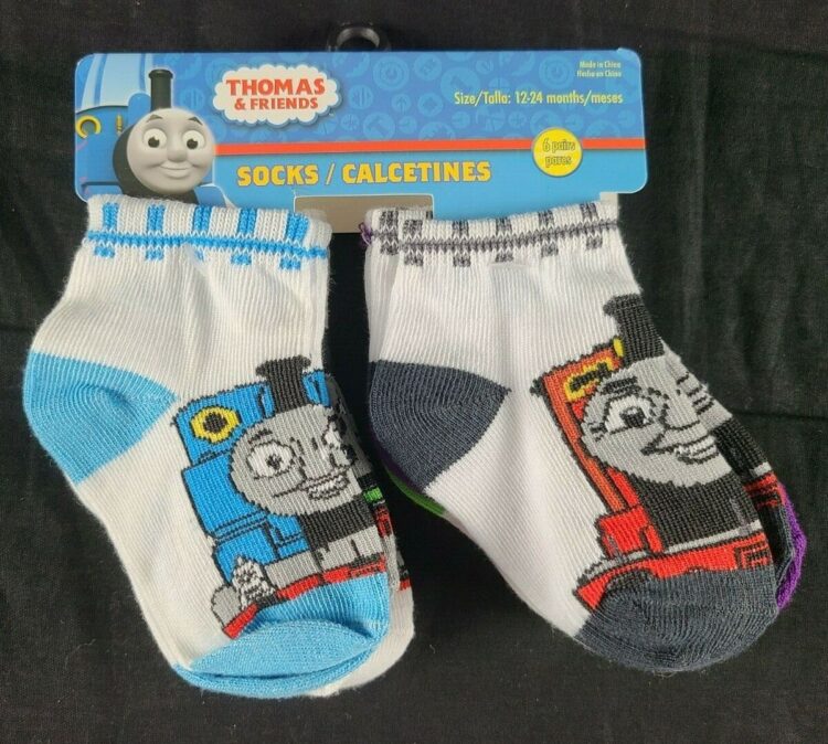 britt allcroft feet 2